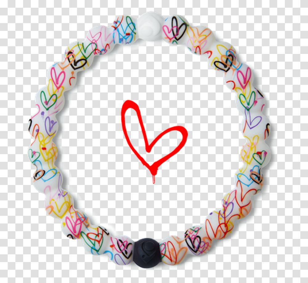 Lokai Heart Bracelet Cartoon Jingfm Lokai Bracelet With Hearts, Text, Person, Human, Flower Transparent Png