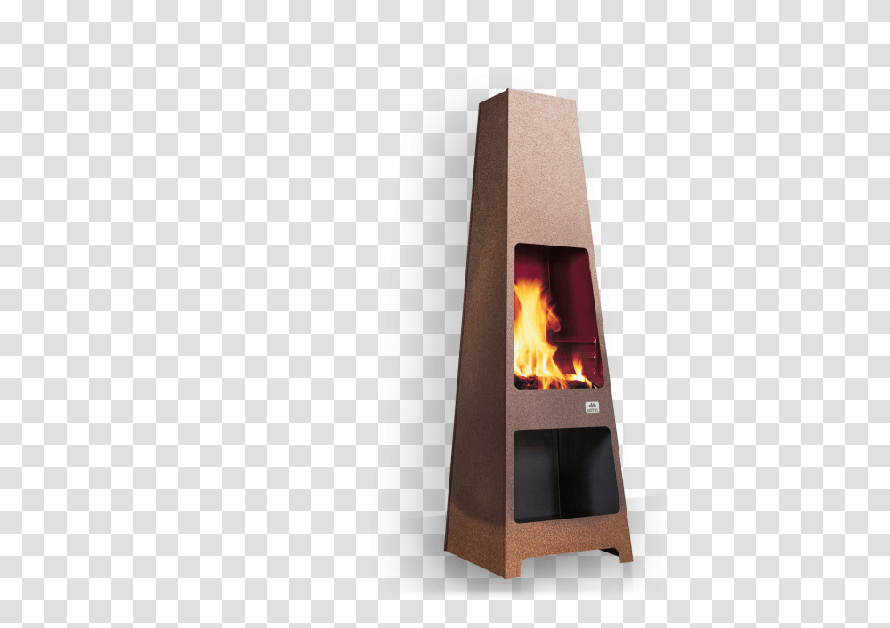 Loke, Fireplace, Indoors, Hearth, Flame Transparent Png