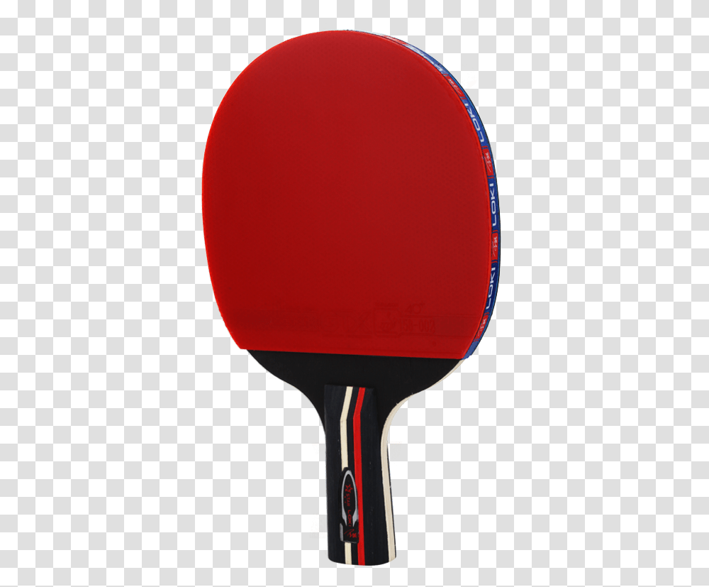 Loki 2 Star Table Tennis Racket Ping Pong Paddle Manufacturer Diadora Table Tennis Racket, Sport, Sports, Female, Wine Glass Transparent Png