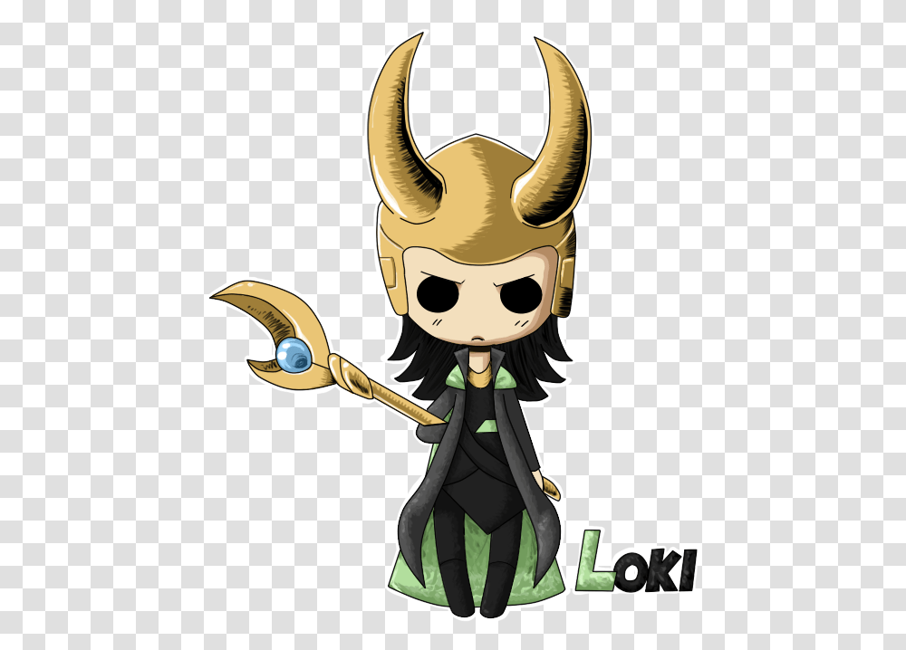 Loki, Animal, Mammal, Wildlife, Grain Transparent Png