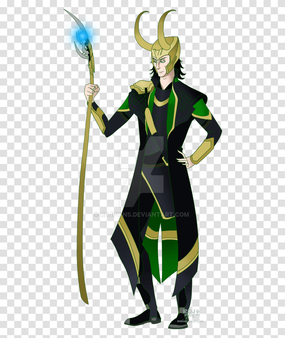 Loki Cartoon Picture Cartoon, Person, Performer, Sleeve Transparent Png