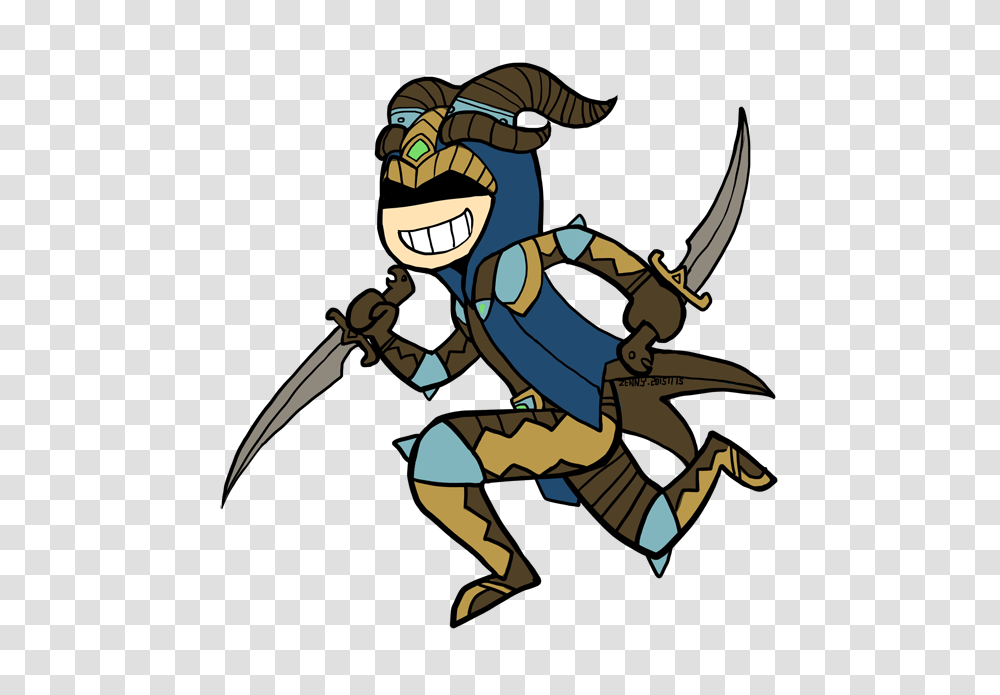 Loki Clipart Concept Art, Person, Human, Duel, Knight Transparent Png