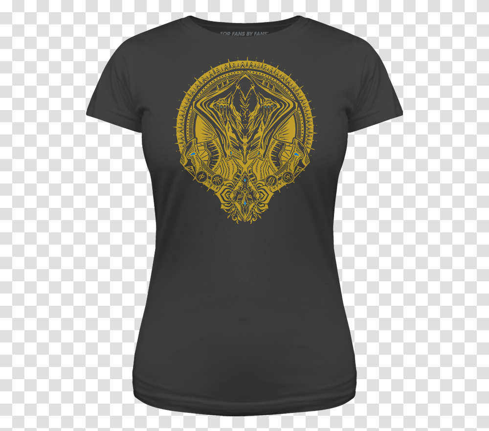 Loki, Apparel, T-Shirt, Sleeve Transparent Png