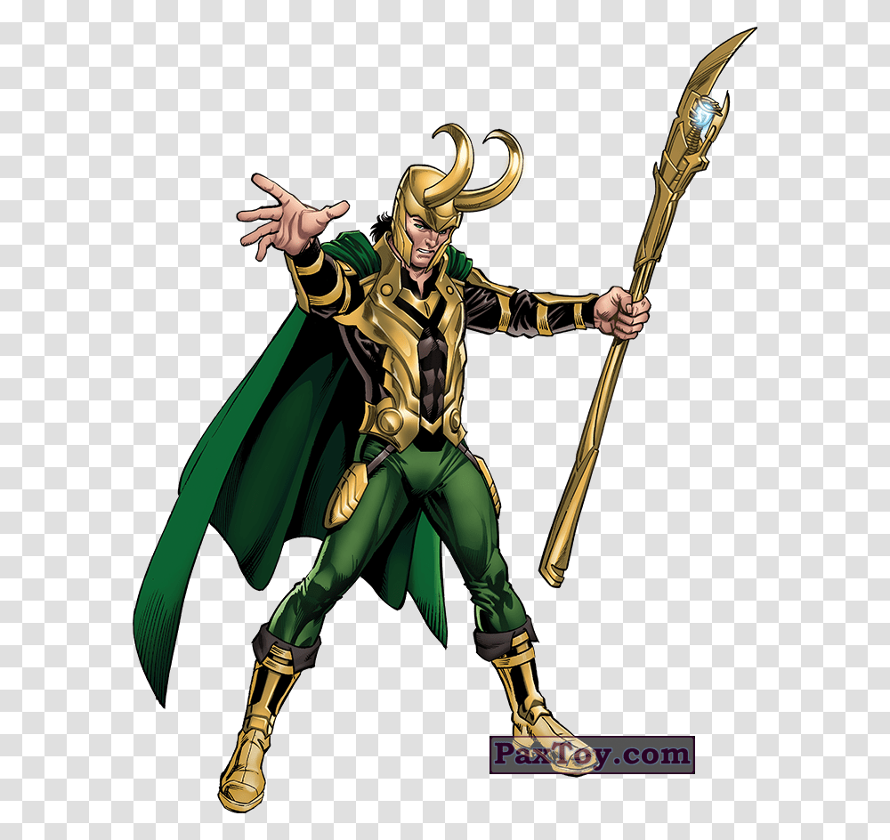 Loki Comic Loki Comics Background, Person, Bow, People, Hand Transparent Png