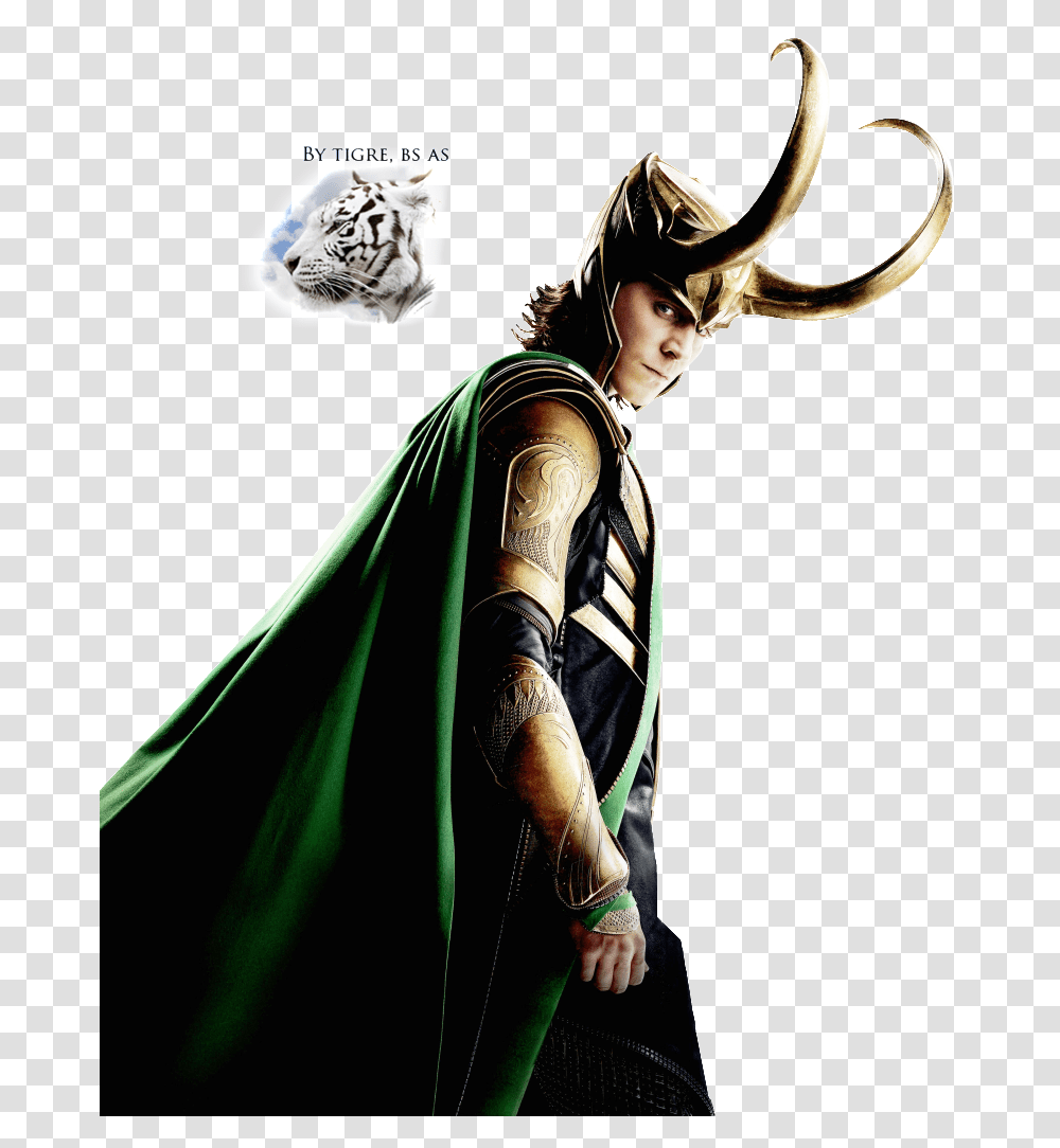 Loki Desktop Wallpaper Thor Mobile Phones Wallpaper Loki, Person, Fashion, Cloak Transparent Png