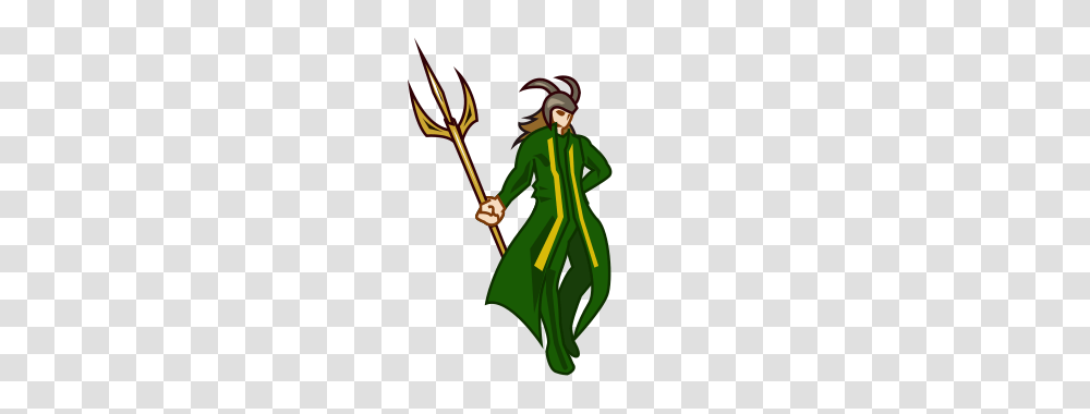 Loki Emojidex, Emblem, Spear, Weapon Transparent Png