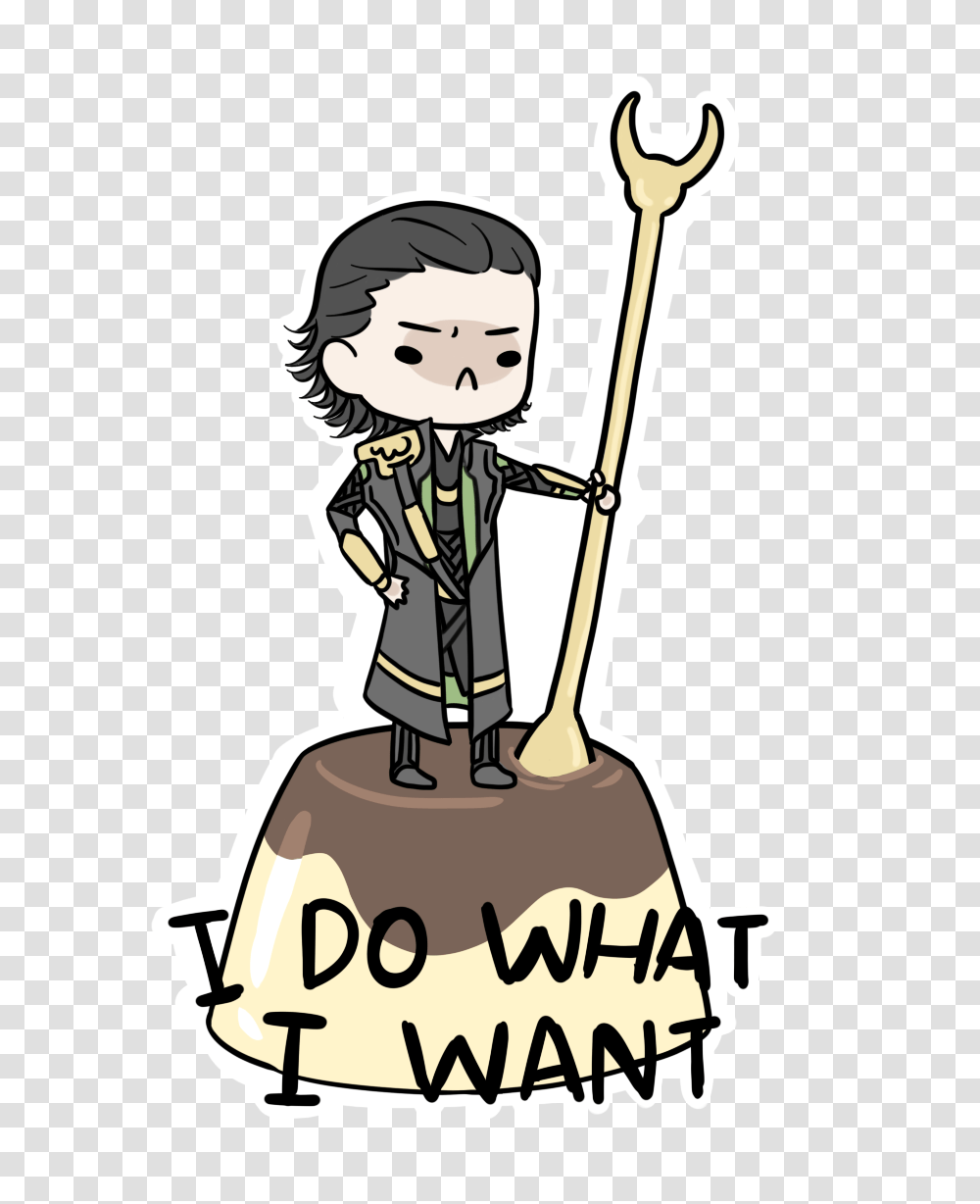 Loki Fan Art, Outdoors, Water, Angler, Fishing Transparent Png