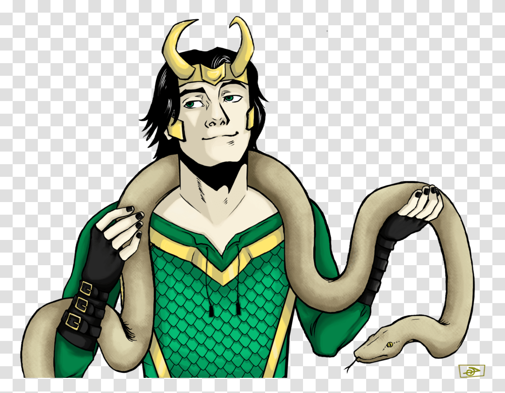 Loki Fanart Loki Agent Of Asgard, Person, Human, Animal Transparent Png