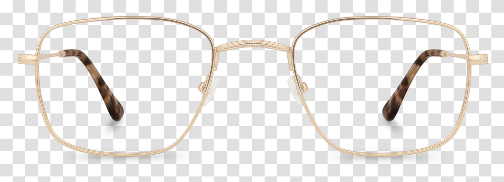 Loki, Glasses, Accessories, Accessory, Sunglasses Transparent Png