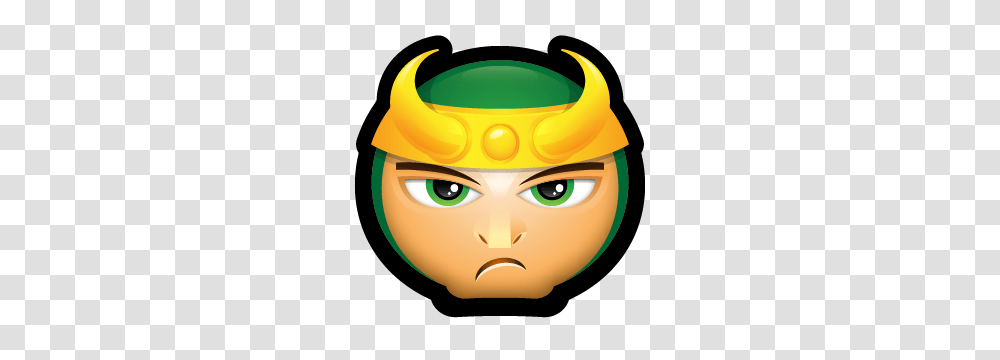 Loki Icon, Toy, Goggles, Accessories, Accessory Transparent Png