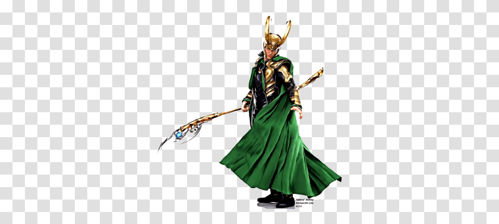 Loki Image Loki, Person, Human, Costume, Dance Transparent Png