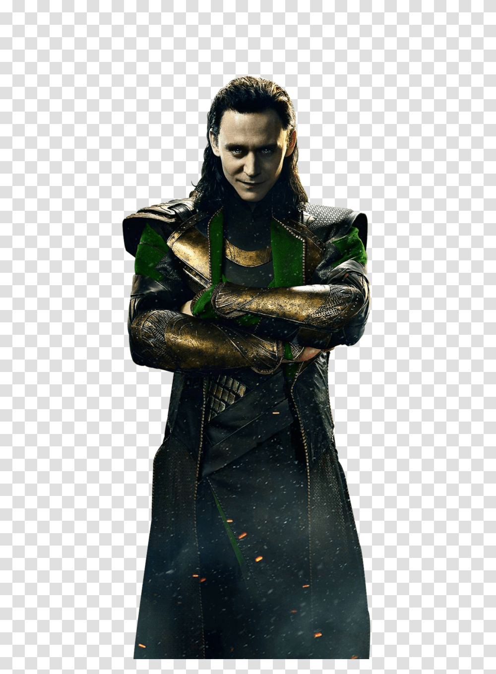 Loki Images Loki The Dark World Outfit, Clothing, Person, Costume, Female Transparent Png