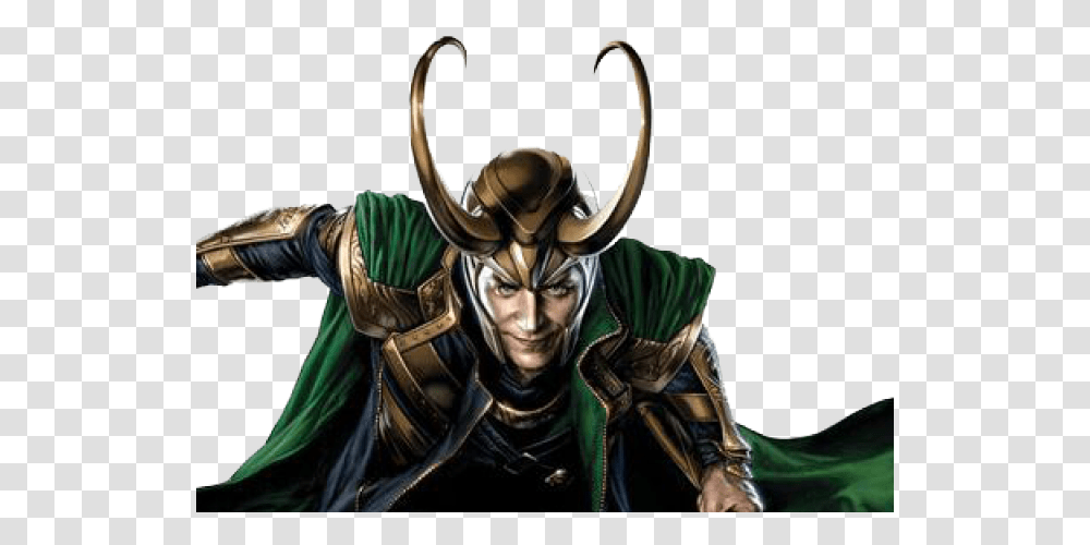 Loki Images Marvel Avengers Alliance Loki, Person, Human, World Of Warcraft, Elf Transparent Png