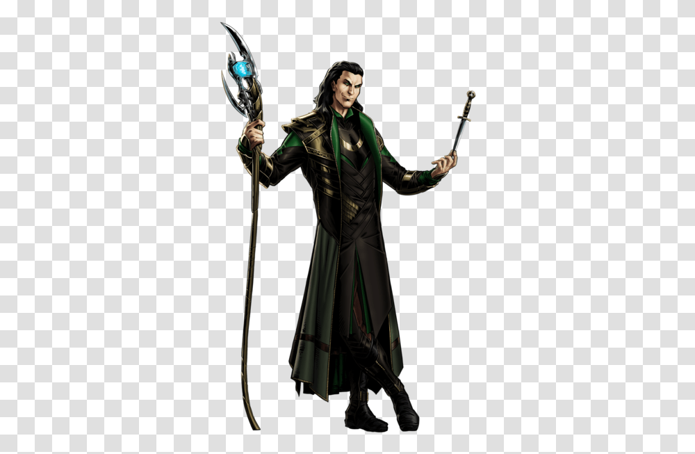 Loki Laufeyson Loki, Costume, Clothing, Person, Cloak Transparent Png