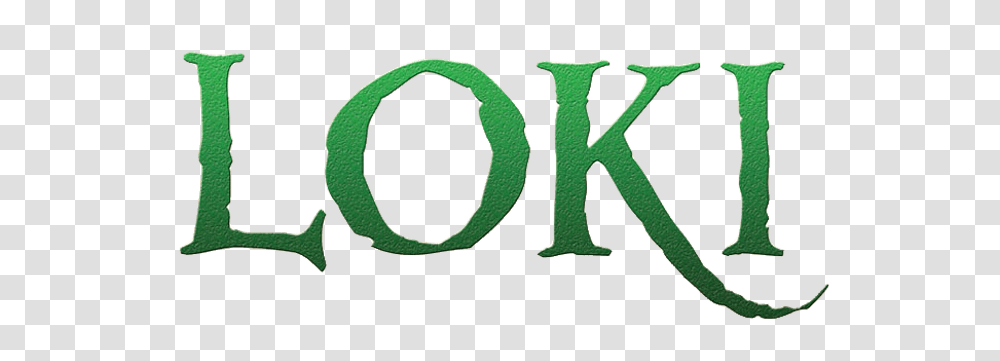 Loki Logo Logodix Loki Marvel Logo, Alphabet, Text, Green, Plant Transparent Png