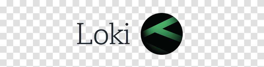 Loki Logo, Alphabet, Mouse Transparent Png