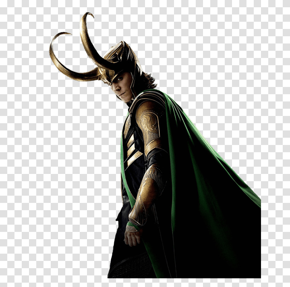 Loki Loki Images, Person, Human, Apparel Transparent Png