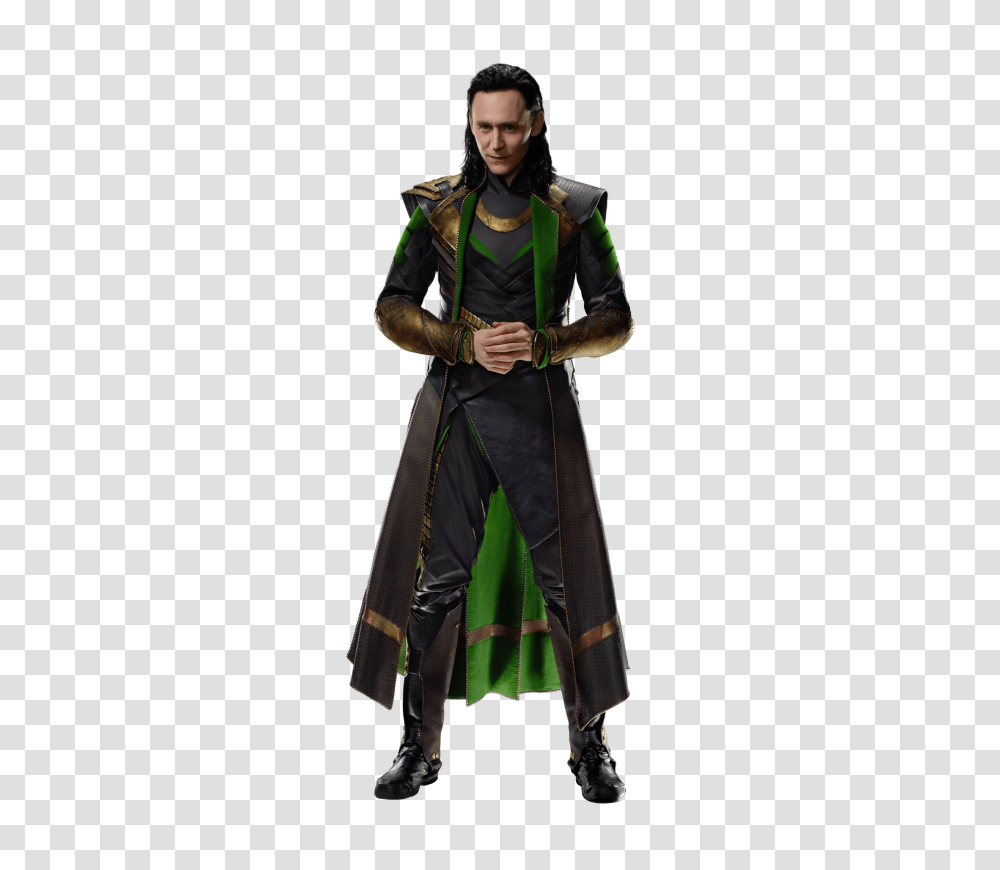Loki Loki Loki Laufeyson Tom, Costume, Person, Female Transparent Png