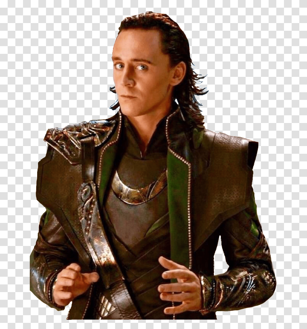 Loki Marvel Lokilaufeyson Lokiodinson Thor Freetoedit, Person, Costume, Face Transparent Png