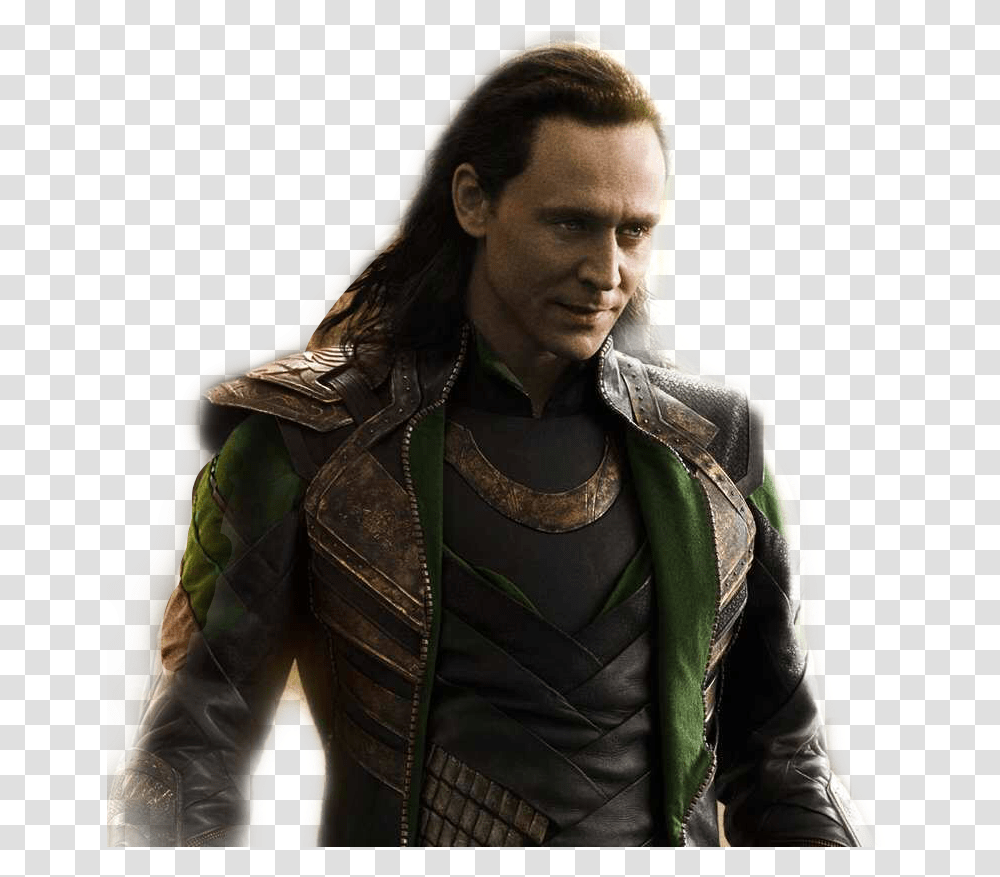 Loki Mcu Tomhiddleston Marvel Loki Tom Hiddleston, Clothing, Jacket, Coat, Person Transparent Png
