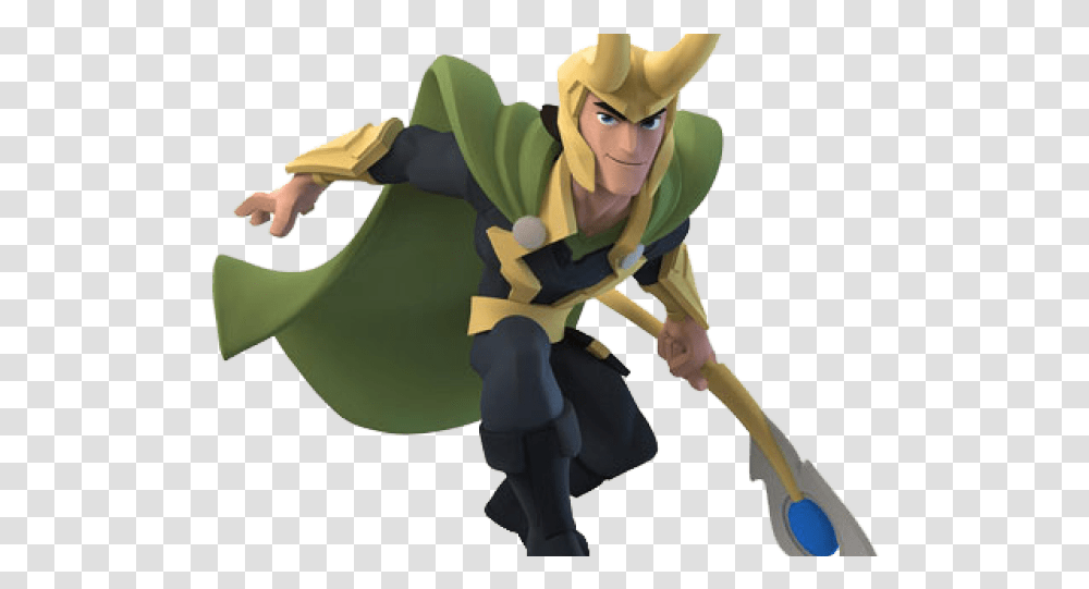 Loki, Person, Animal, Mammal Transparent Png