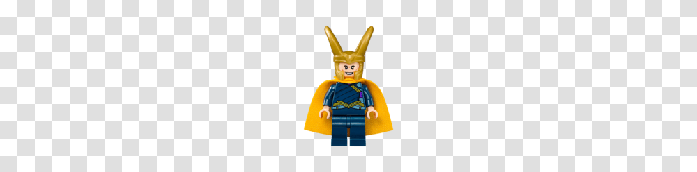 Loki, Toy, Apparel, Figurine Transparent Png