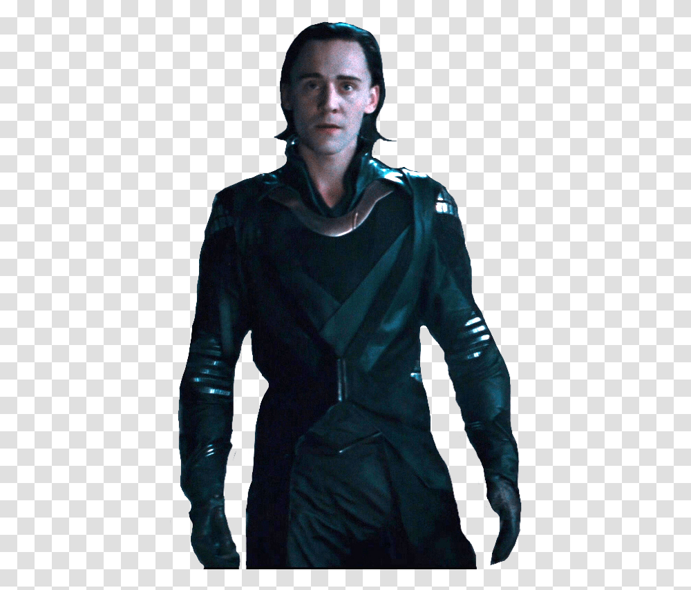 Loki Transparentfeel Free To Use Just Reblog If You, Sleeve, Long Sleeve, Person Transparent Png