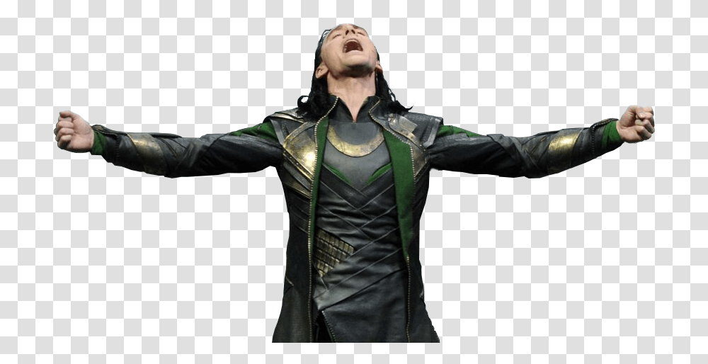 Loki Vector Graphics Image Thor, Costume, Person, Face Transparent Png