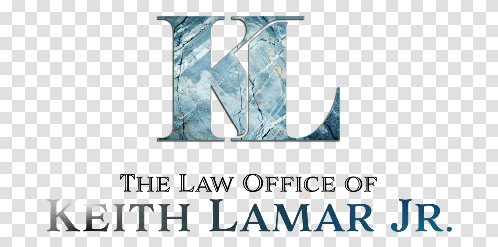 Lokl Logo 1 Marble2x No Background Graphic Design, Alphabet, Number Transparent Png