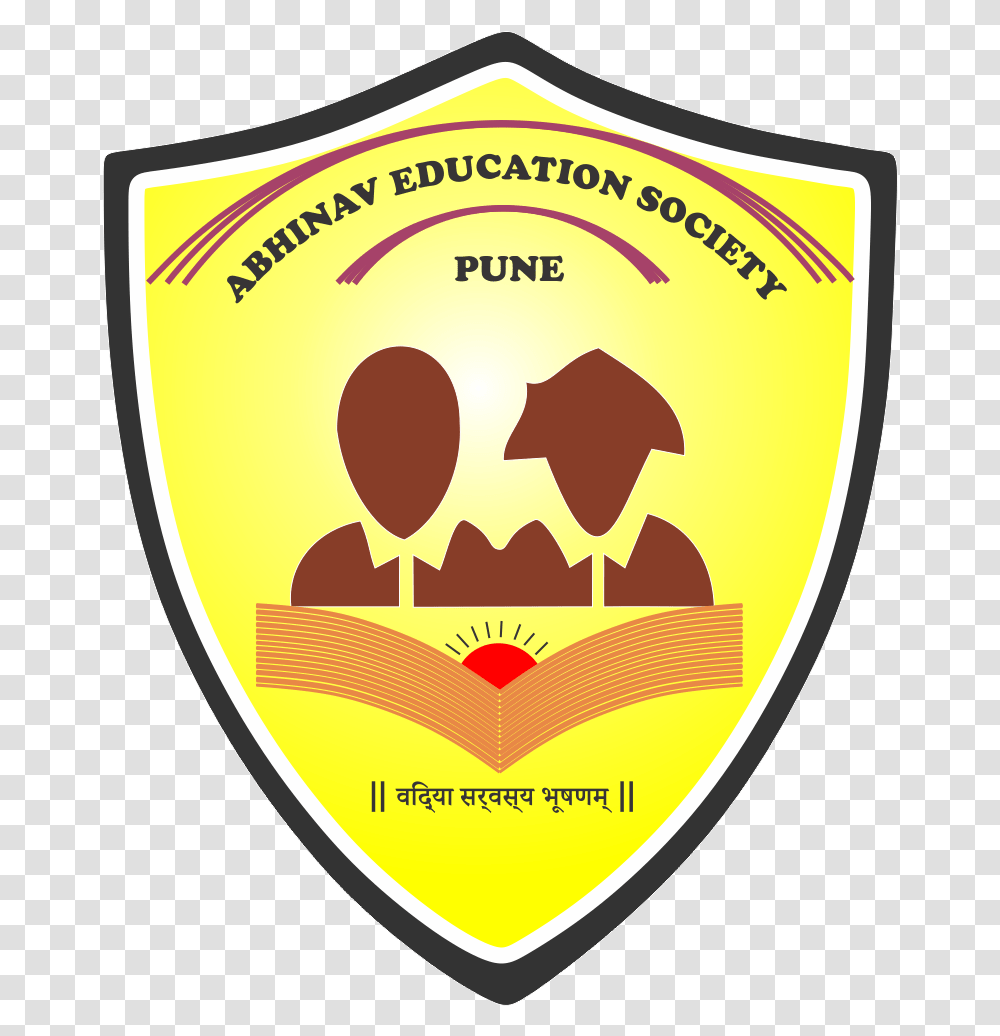 Lokmanya Tilak Law College Tilak Maharastra Vidyapeeth Abhinav Education Society Law College, Armor, Shield, Logo Transparent Png