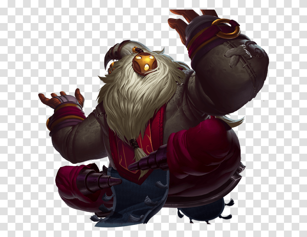 Lol Bard, Person, Sweets Transparent Png