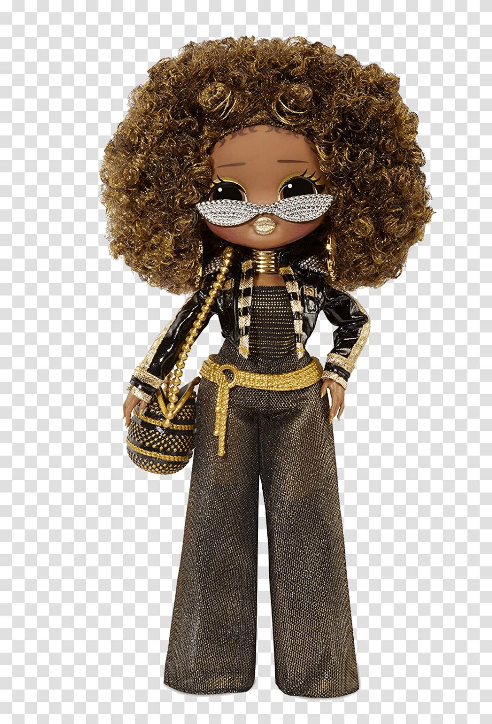 Lol Dolls, Hair, Person, Human Transparent Png