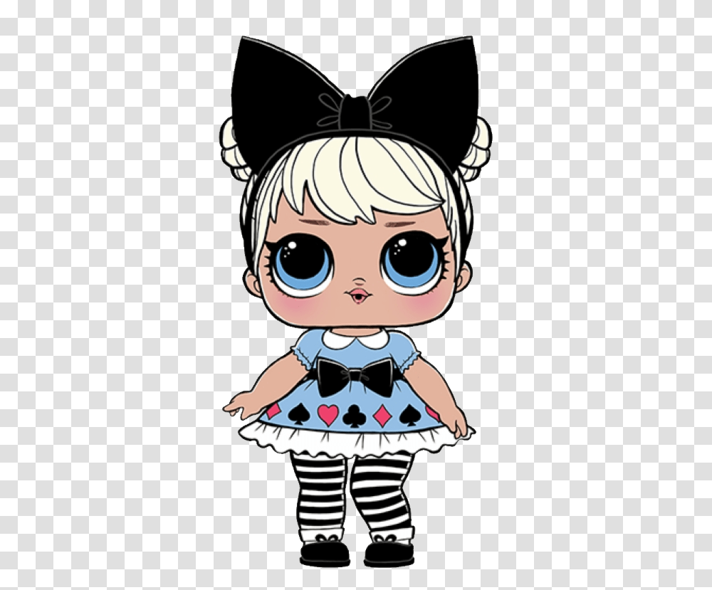 Lol Dolls, Sunglasses, Accessories, Accessory, Toy Transparent Png