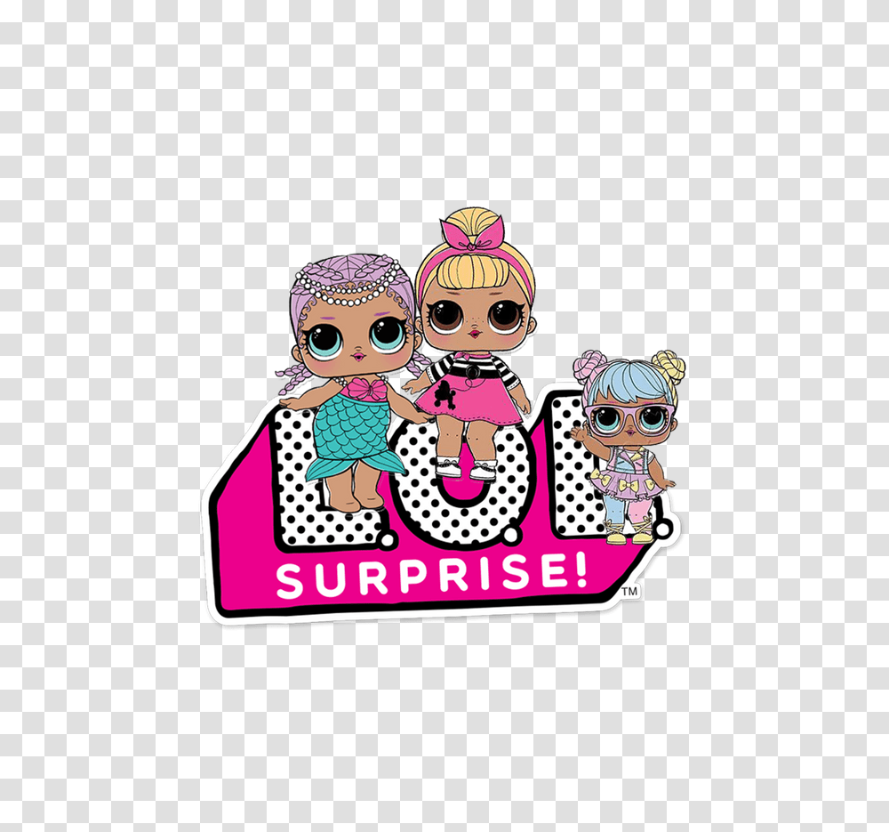 Lol Dolls, Sunglasses, Accessories, Accessory, Toy Transparent Png