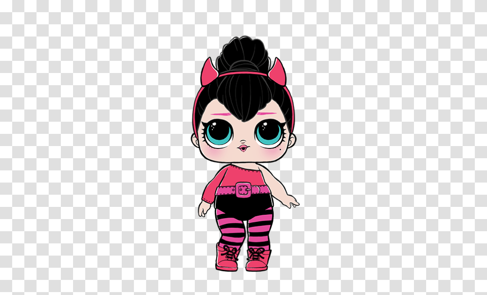 Lol Dolls, Toy, Goggles, Accessories, Accessory Transparent Png
