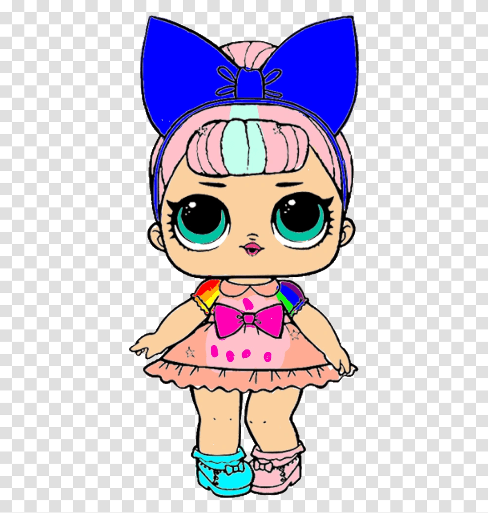 Lol Dolls, Toy, Sunglasses, Accessories, Accessory Transparent Png