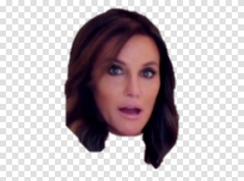 Lol Freetoedit Transvestite Definition, Face, Person, Head, Hair Transparent Png