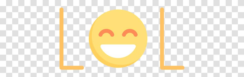 Lol Happy, Sphere, Outdoors, Nature, Sun Transparent Png