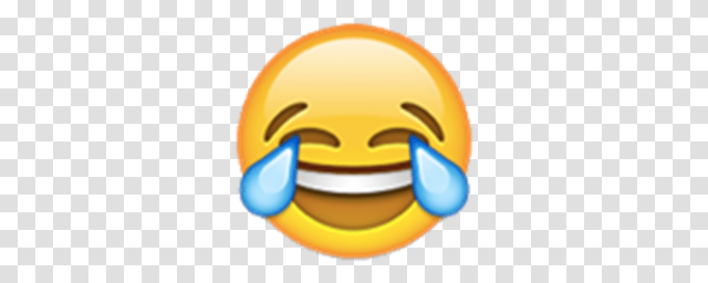 Lol Hilarious Emoji Roblox Crying Laughing Emoji, Hardhat, Helmet, Clothing, Apparel Transparent Png