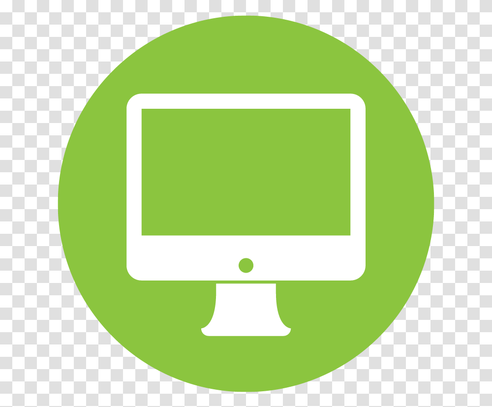 Lol Icon, Electronics, Computer, Monitor, Screen Transparent Png