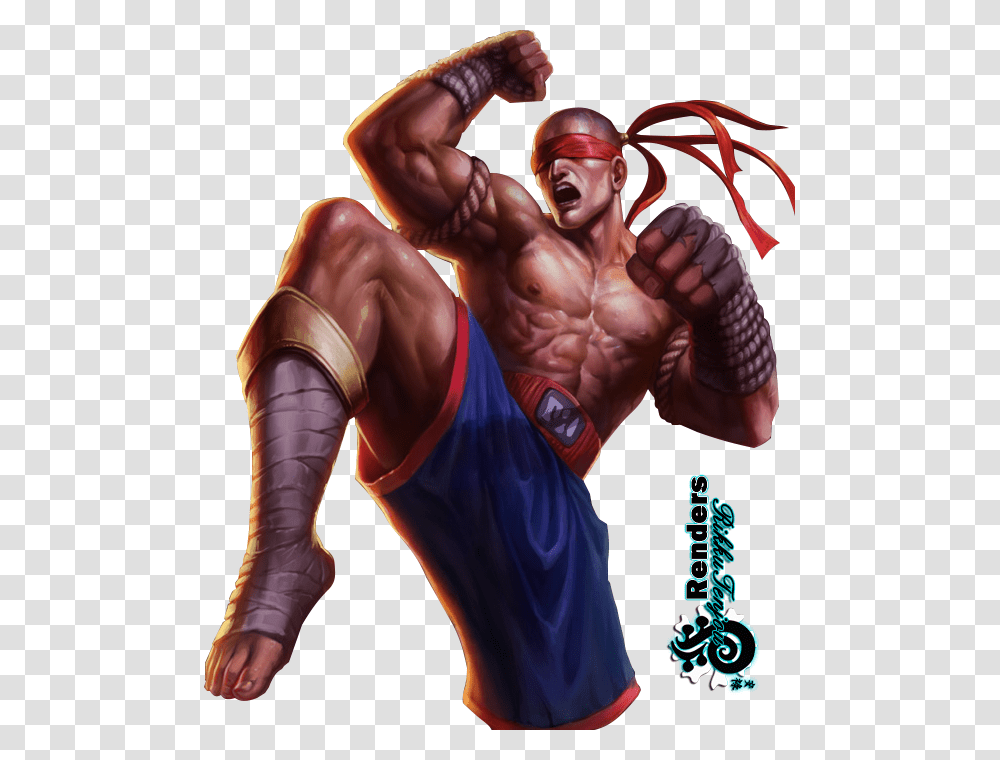 Lol Lee Sin, Arm, Person, Hand, Book Transparent Png