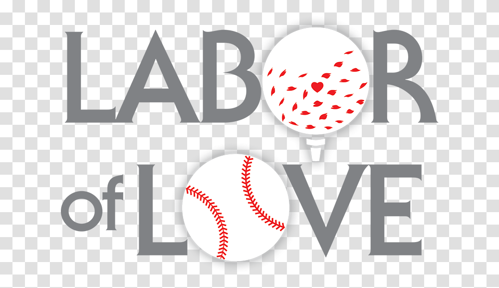 Lol Logolg Union Insurance Group Baseball, Lighting, Sport, Sports, Team Sport Transparent Png