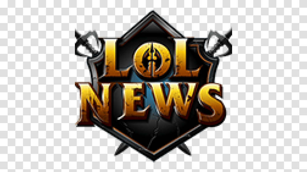 Lol News Pbe Patch Notes League Of Legends Language, Game, Slot, Gambling Transparent Png