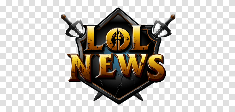Lol News Pbe Patch Notes Lol News, Clock Tower, Architecture, Building, Game Transparent Png