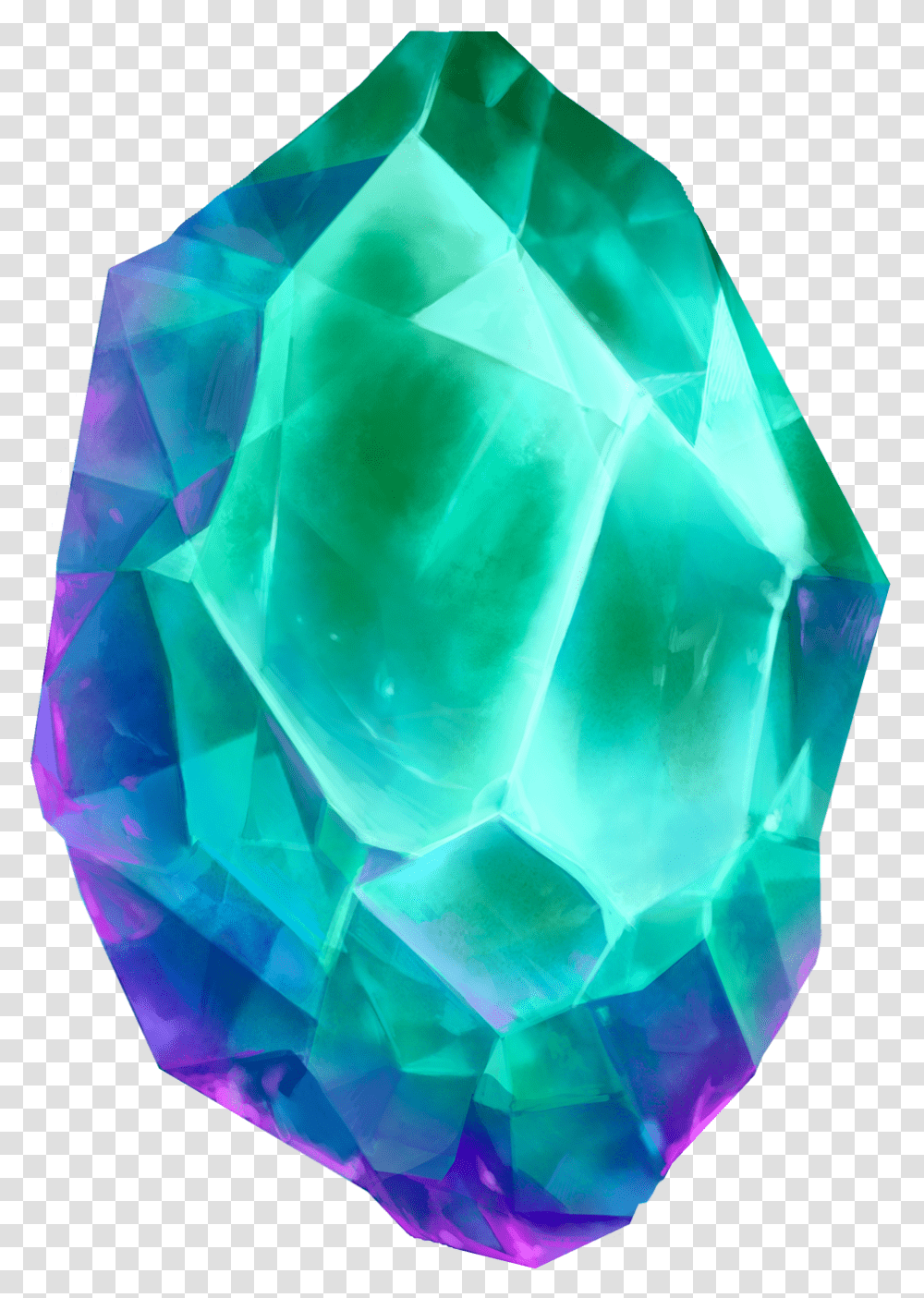 Lol Odyssey Gem Download League Of Legends Gemstones, Crystal, Mineral, Jewelry, Accessories Transparent Png