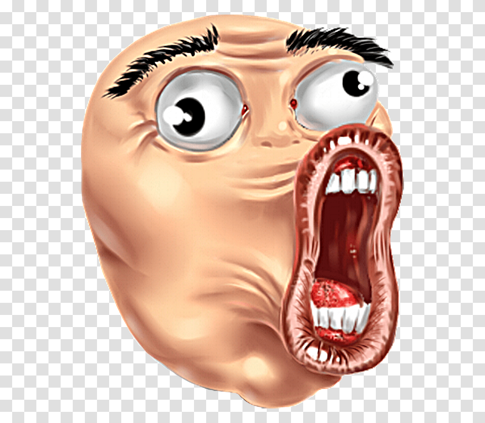 Lol Photos, Person, Human, Teeth, Mouth Transparent Png