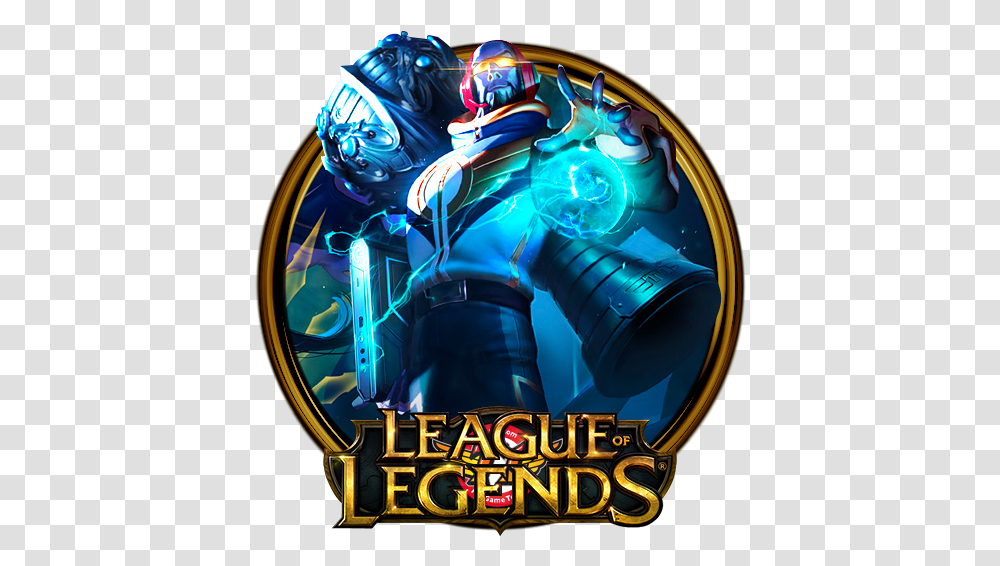 Lol Summoner Icons League Of Legends Icon Kayn, Helmet, Clothing, Apparel, Person Transparent Png
