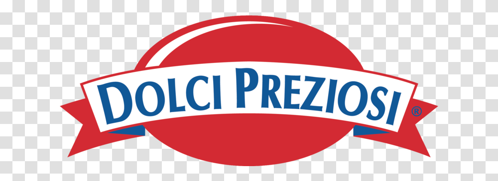 Lol Surprise Dolci Preziosi Logo, Label, Text, Symbol, Sticker Transparent Png