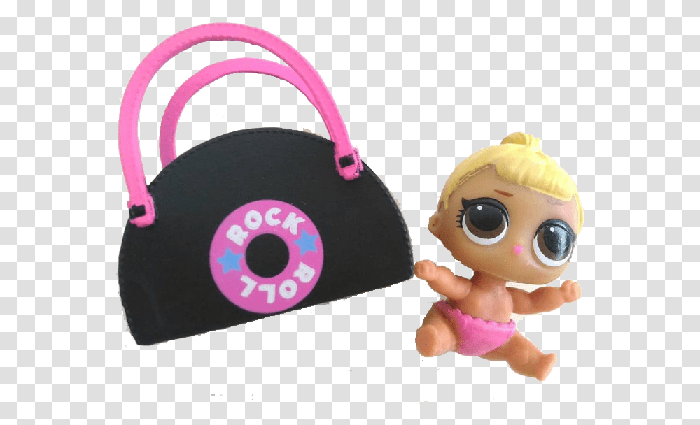 Lol Surprise Lol Doll Sisters, Electronics, Toy, Person, Human Transparent Png