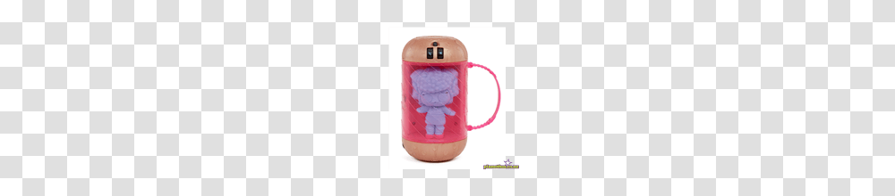 Lol Surprise Under Wraps Doll, Jug, Diaper, Architecture, Building Transparent Png